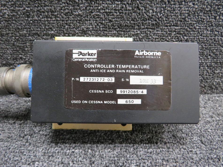 N650TA-KX030226AJ-11JL