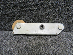 0713070-9 Cessna 172G Parking Brake Bellcrank Assembly