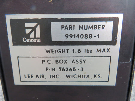 KX071524MB32-KX
