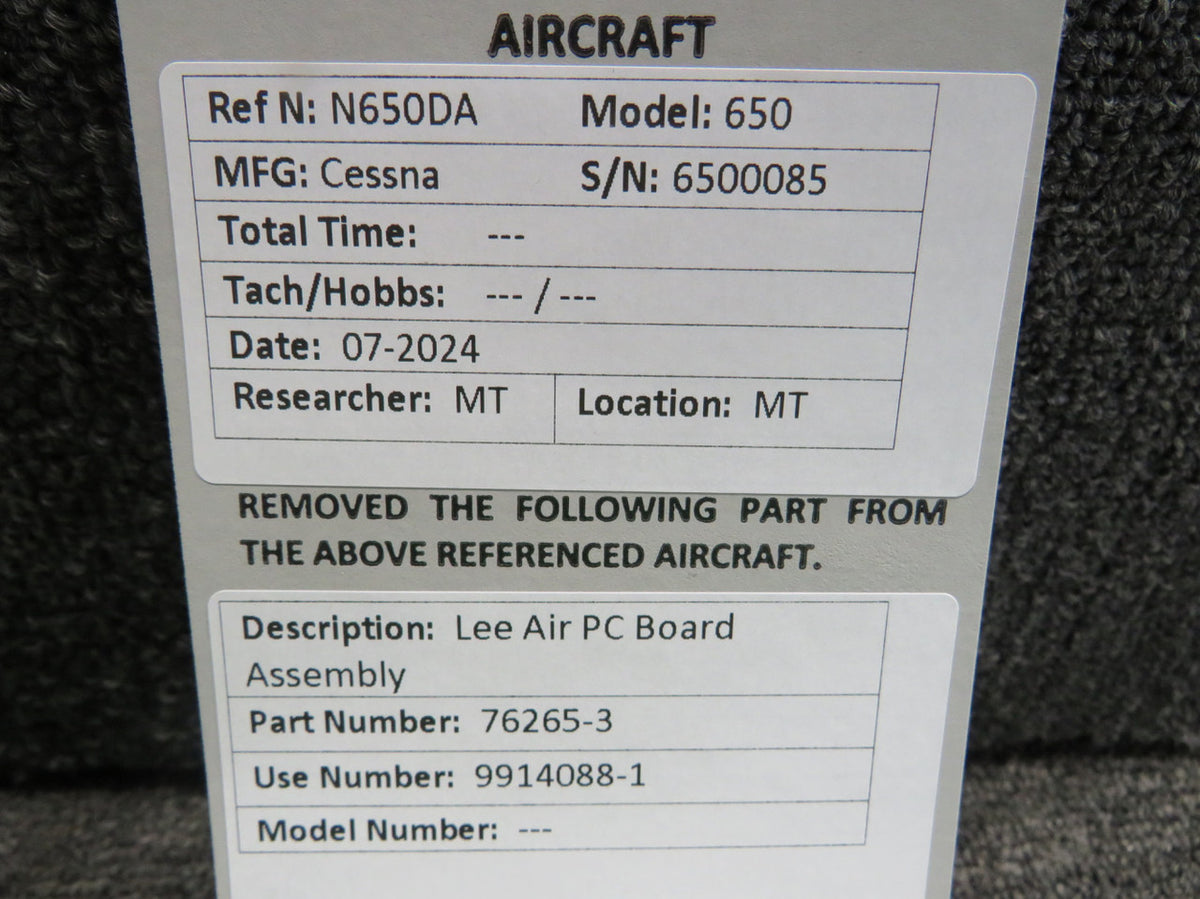 KX071524MB32-KX