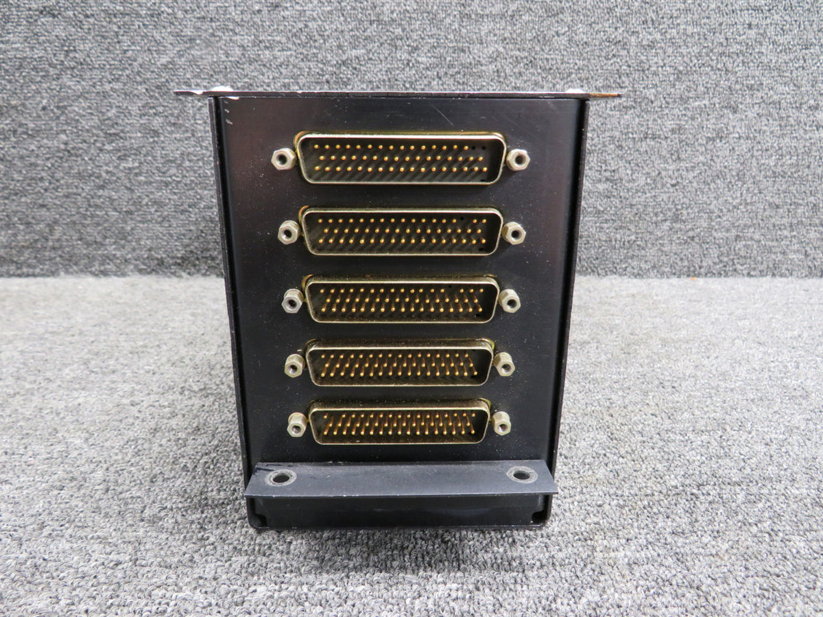 KX071524MB32-KX