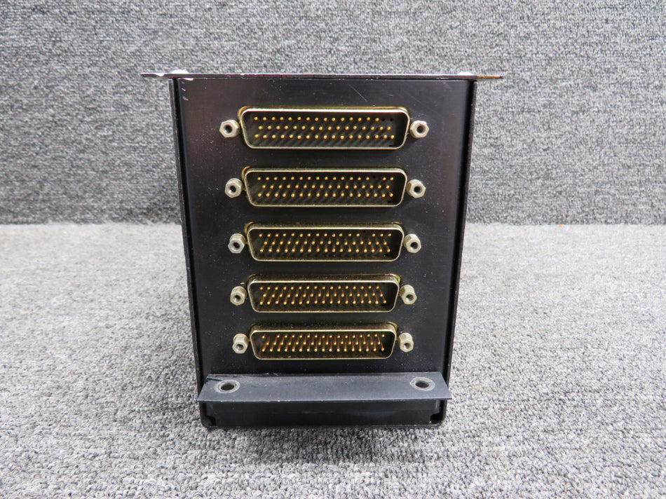 KX071524MB32-KX