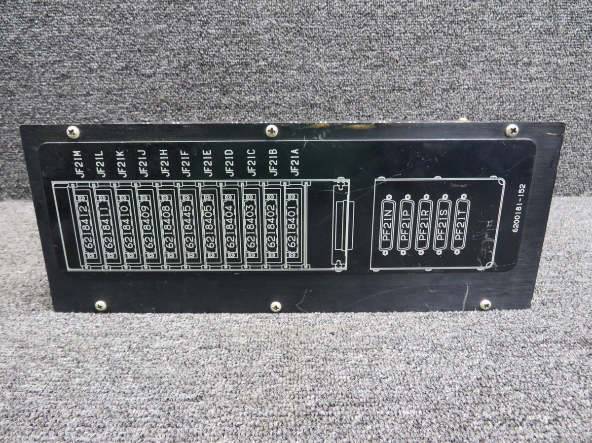 KX071524MB32-KX