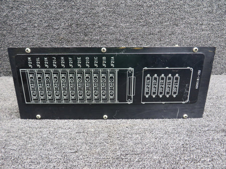 KX071524MB32-KX