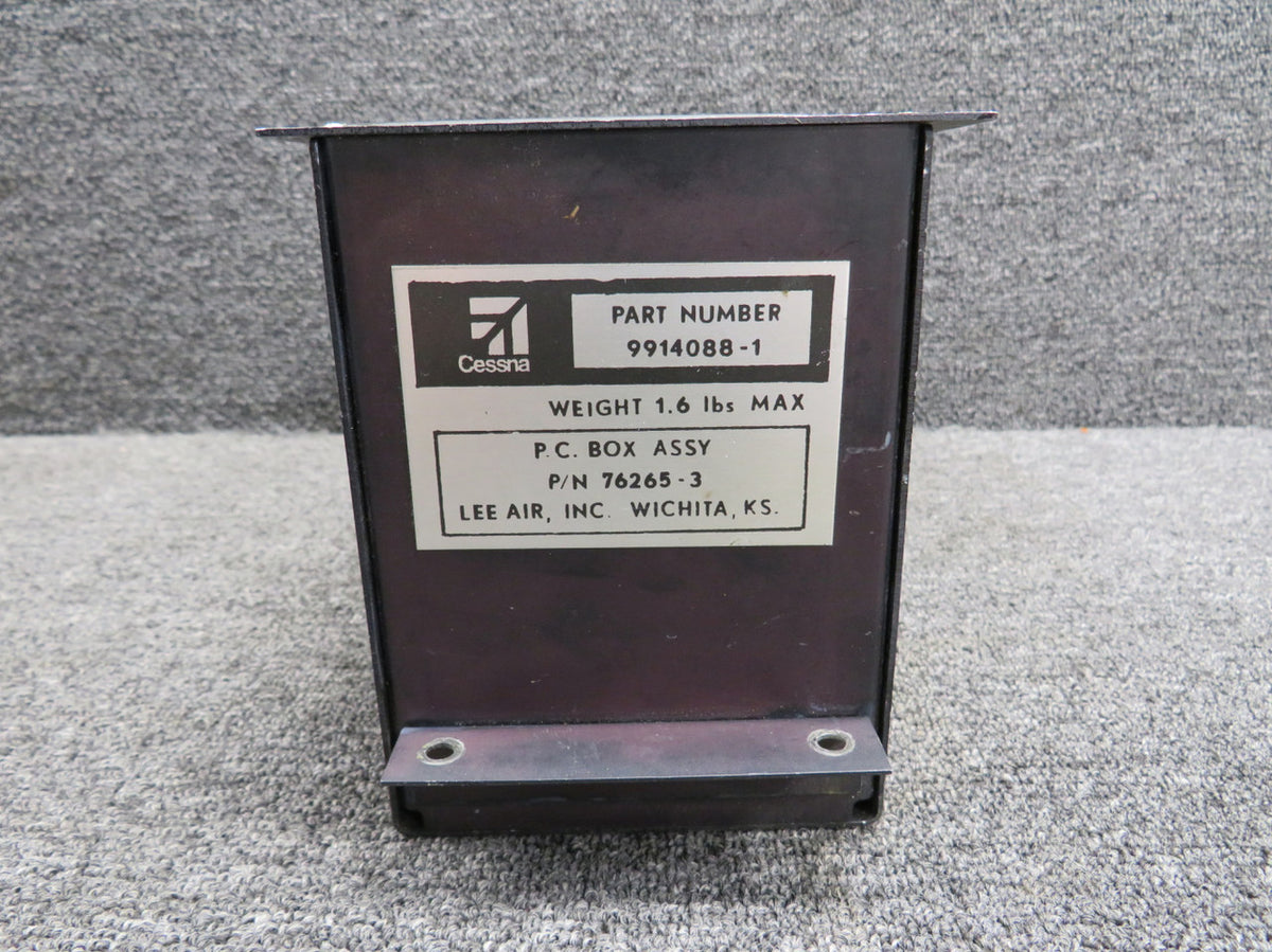 KX071524MB32-KX