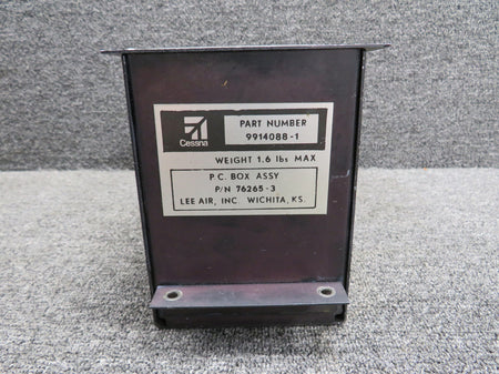 KX071524MB32-KX