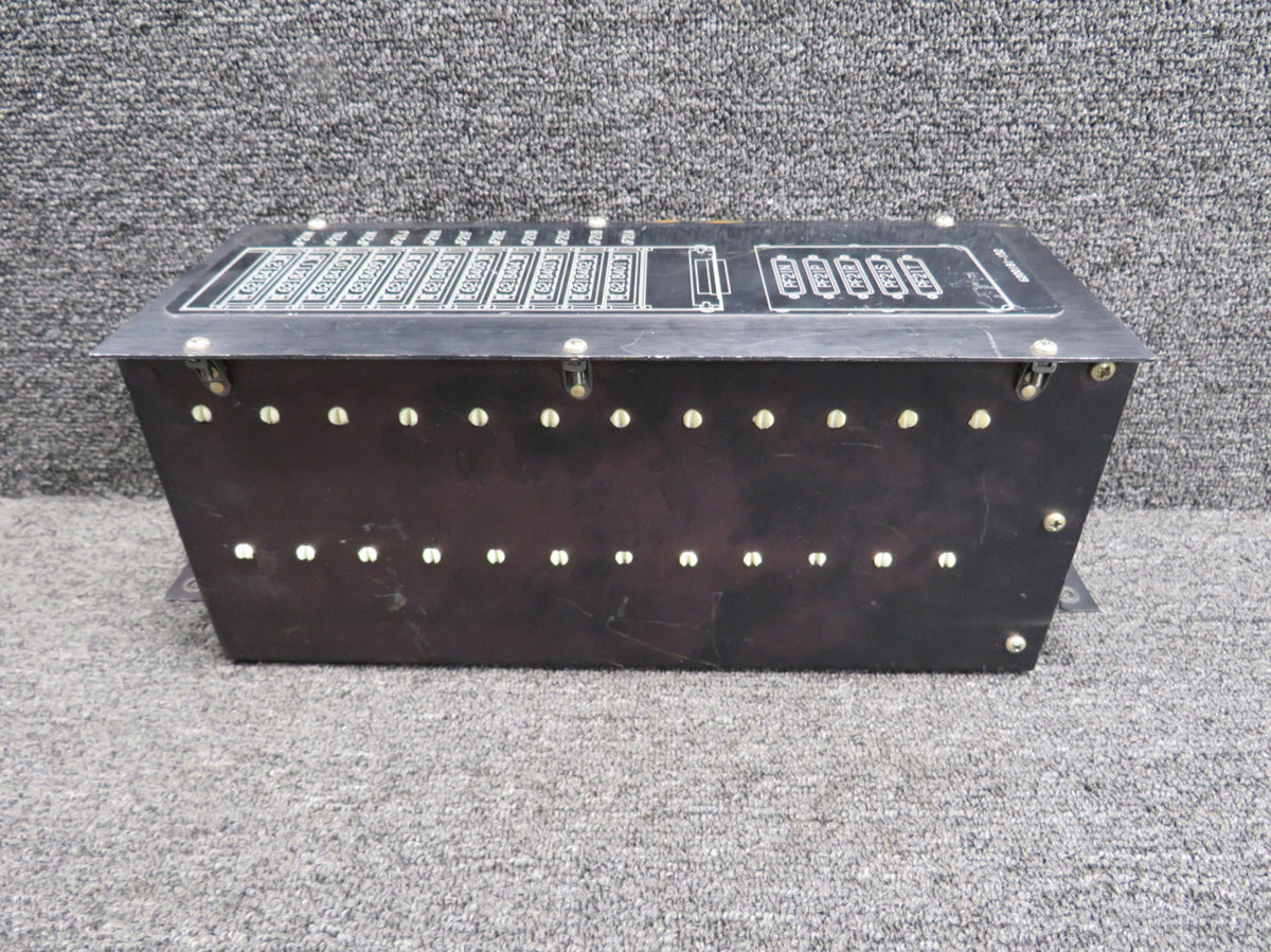 KX071524MB32-KX