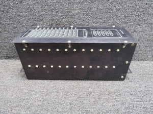 76265-3 (Use: 9914088-1) Lee Air PC Box Assembly