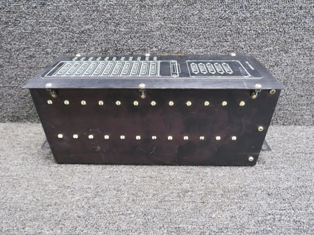 KX071524MB32-KX