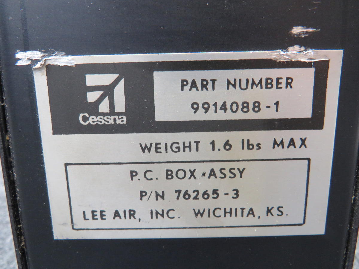 N650SF-KX110325KV-34BS