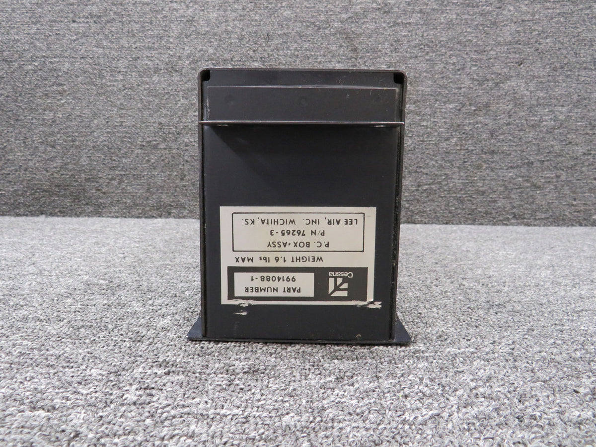 N650SF-KX110325KV-34BS