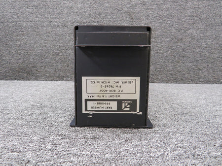 N650SF-KX110325KV-34BS