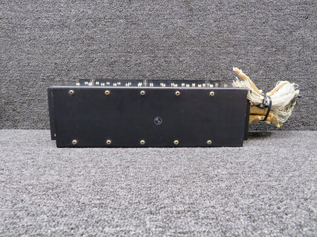 N650SF-KX110325KV-34BS