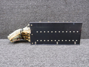 76265-3 (Use: 9914088-1) Lee Air PC Box Assembly