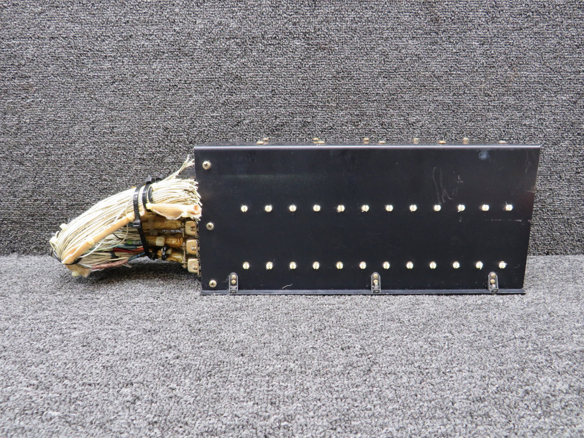 N650SF-KX110325KV-34BS