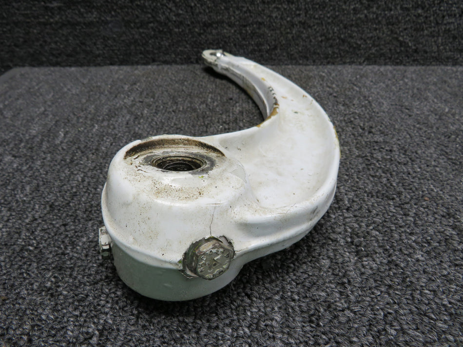 2331511-13 Learjet Elevator Bellcrank Right Hand