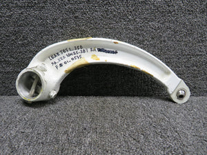 2331511-13 Learjet Elevator Bellcrank Right Hand