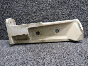 2241104-6 Cessna R182 Landing Gear Support Outboard RH
