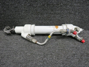 265-580125-011 Rockwell Nose Gear Actuating Cylinder Assembly