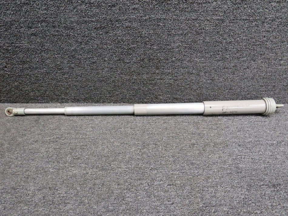 Falcon Jet 20 Cabin Door Dampener Assembly (No Data Plate)