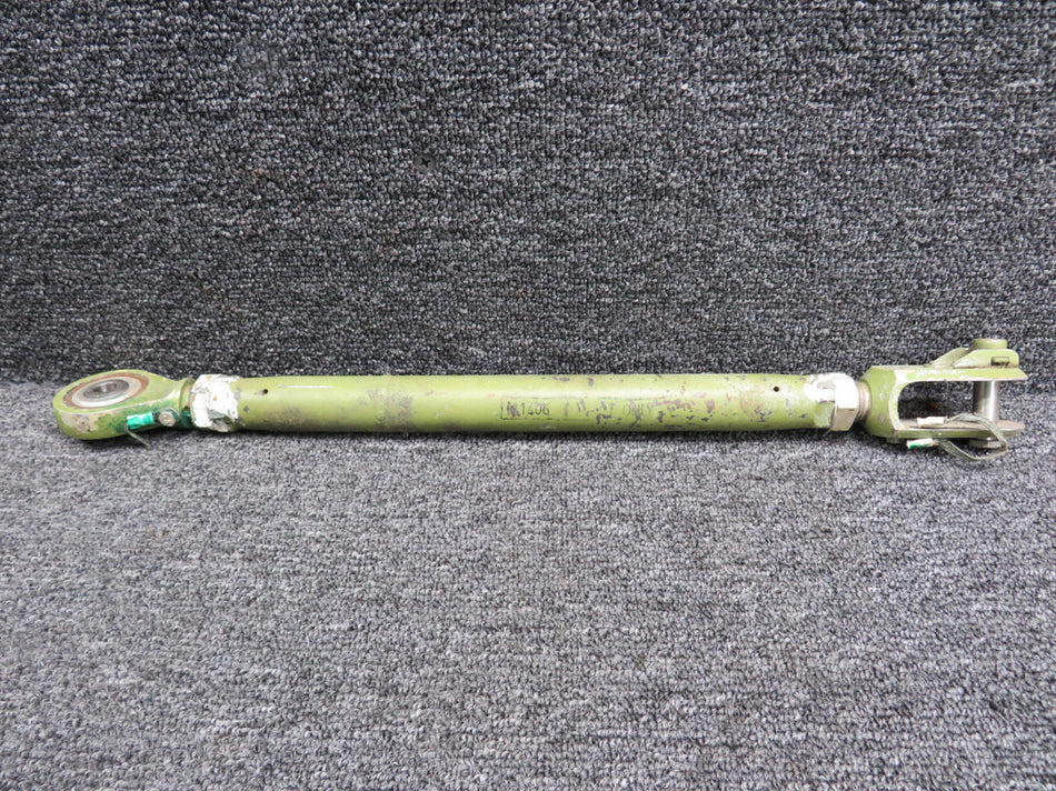 MY20-373-55-810-15 Falcon Jet 20 Elevator Rod Assembly
