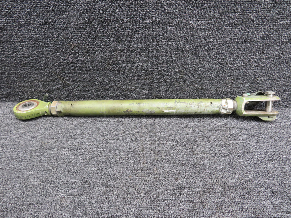 MY20-373-55-810-15 Falcon Jet 20 Elevator Rod Assembly