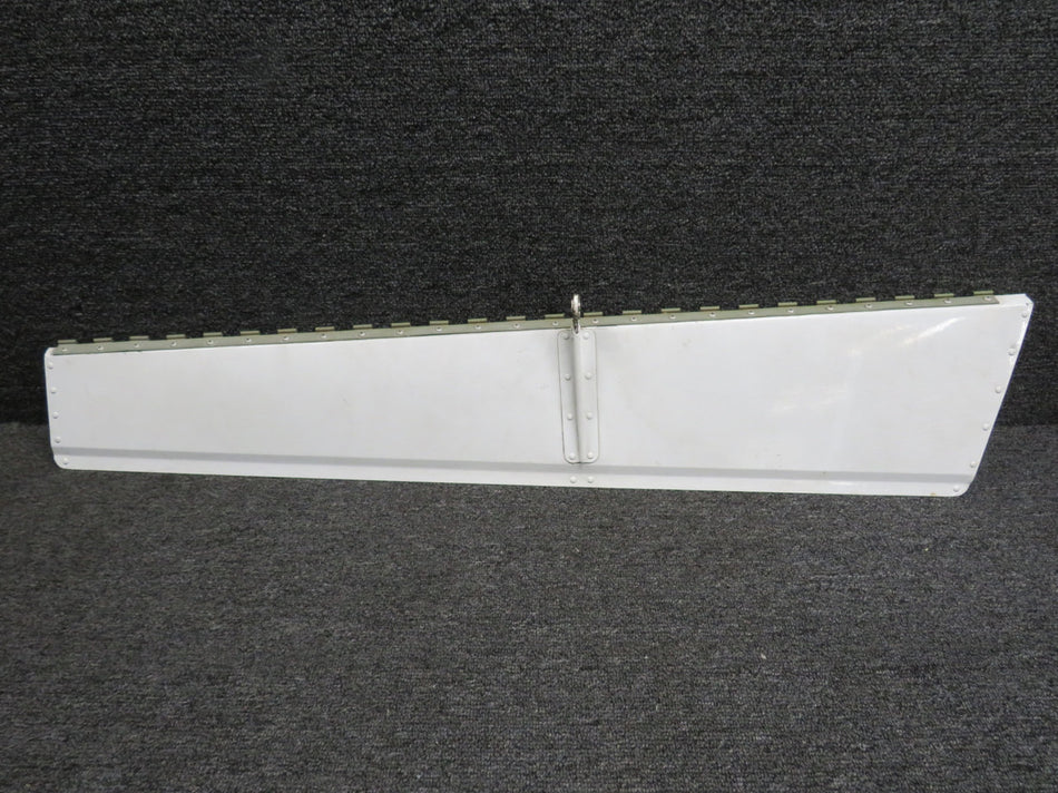 45-610005-122 Beech 95-B55 Elevator Trim Tab Assembly LH