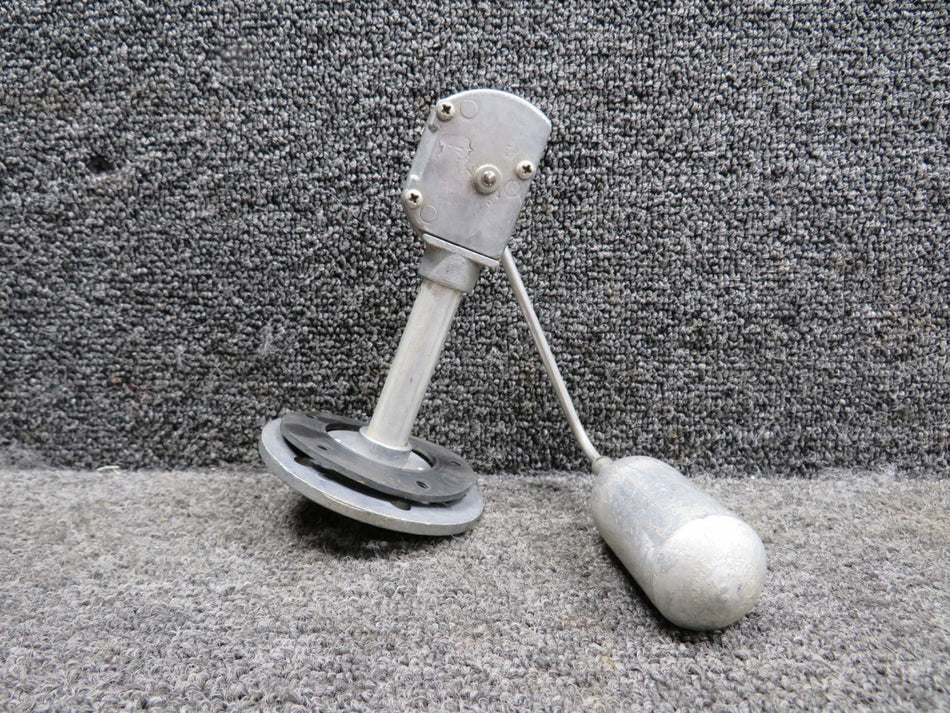 58-380000-1 Beechcraft 58 Fuel Tank Transmitter