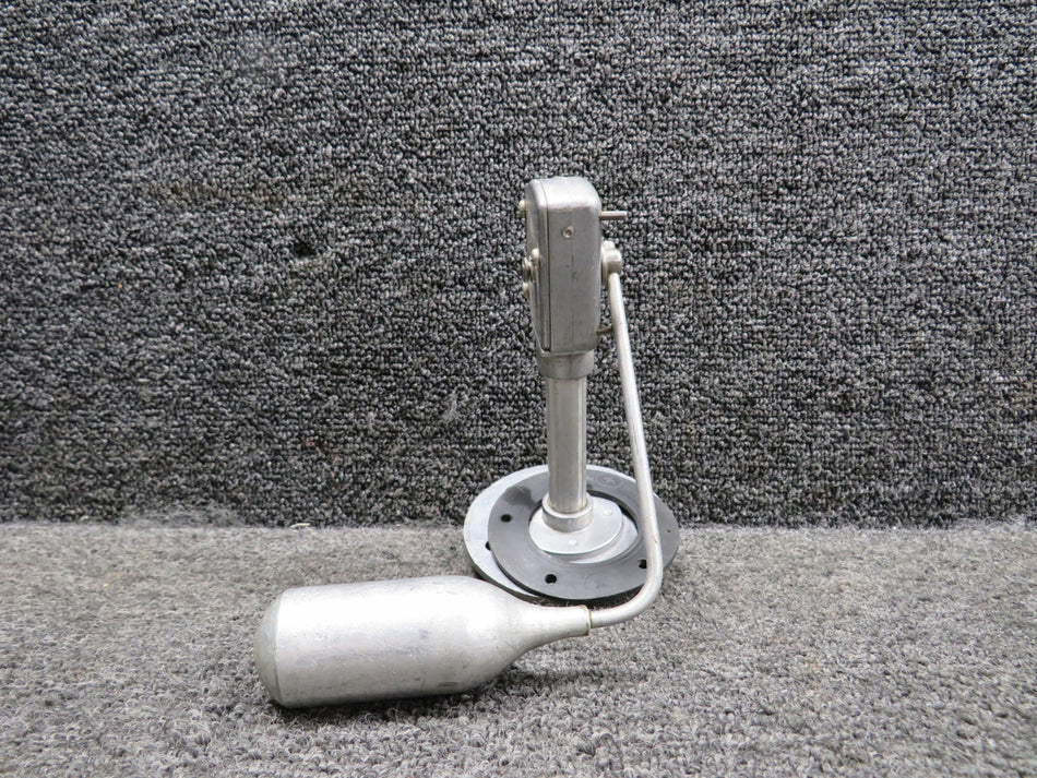 58-380000-1 Beechcraft 58 Fuel Tank Transmitter