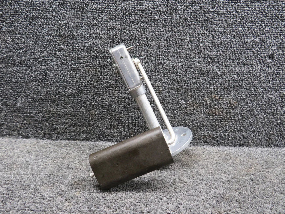 58-380000-3 Beechcraft 58 Fuel Tank Transmitter