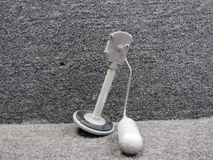 96-3800043-57 Beechcraft Fuel Tank Transmitter