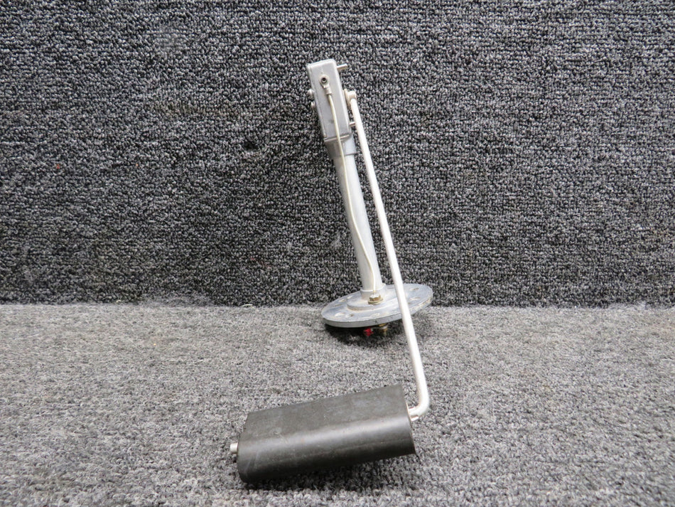 7740-378 Fuel Tank Transmitter