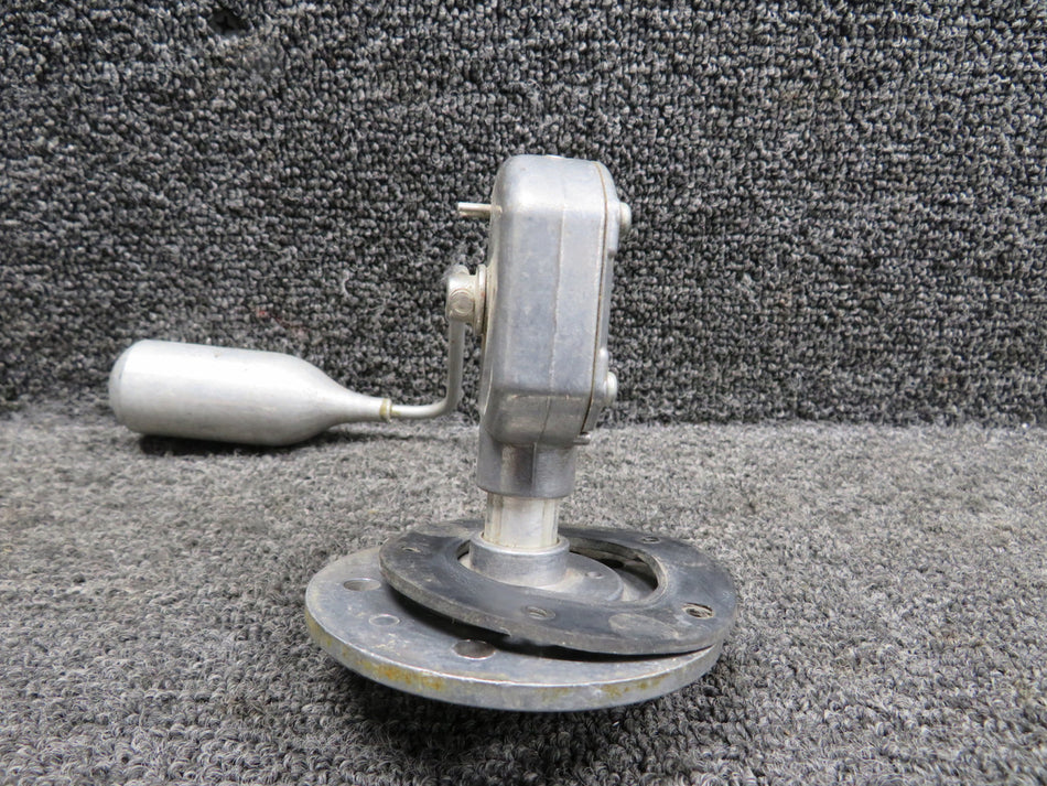 96-380044-9 Beechcraft E55 Fuel Tank Transmitter