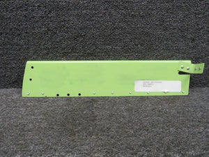 82-75-407-10 Cessna 500 Citation Forward Top Floor Panel
