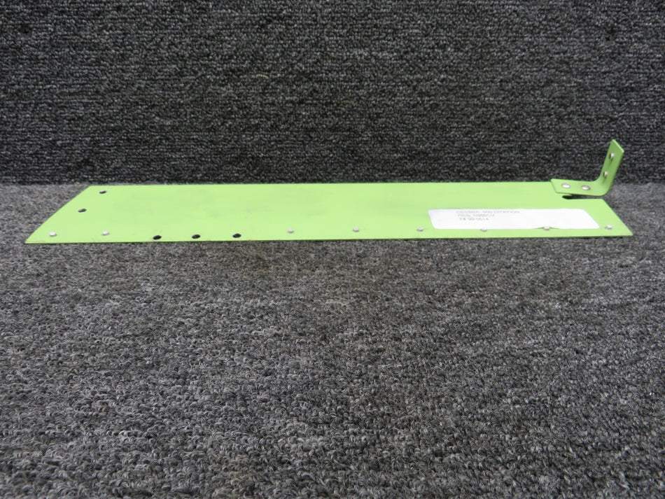 82-75-407-10 Cessna 500 Citation Forward Top Floor Panel