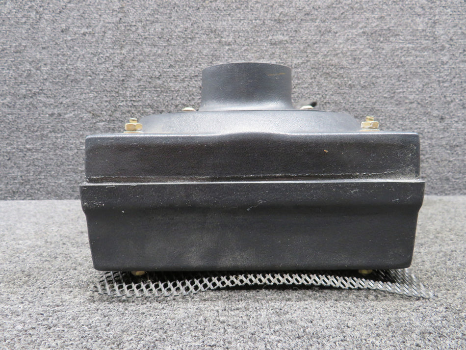JBS275-6 Keith Evaporator Assembly