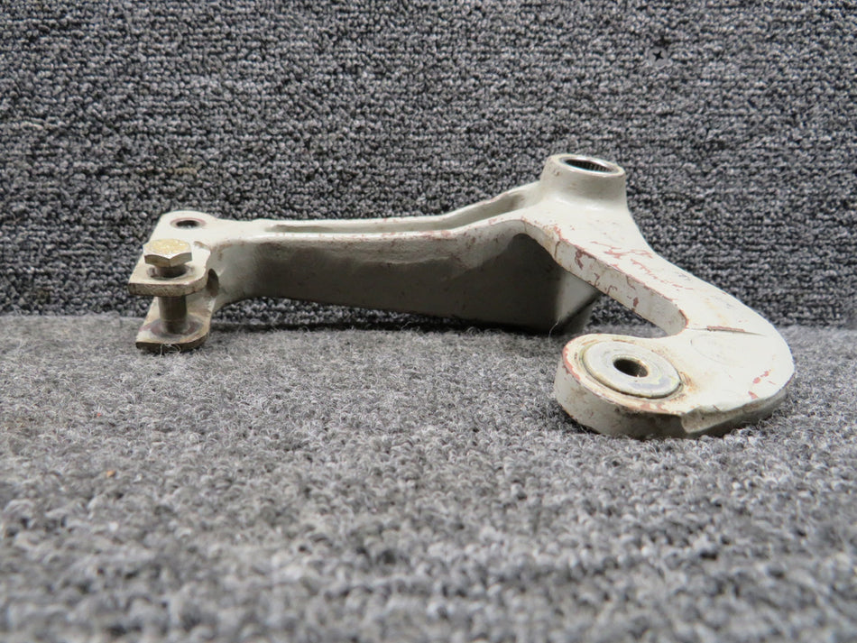 0841106-5 (Alt: 0841106-487) Cessna 310 Main Gear Idler Bellcrank LH