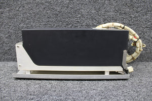 622-2485-001 Collins WXT-150 Radar Receiver Transmitter with Mount and Mods