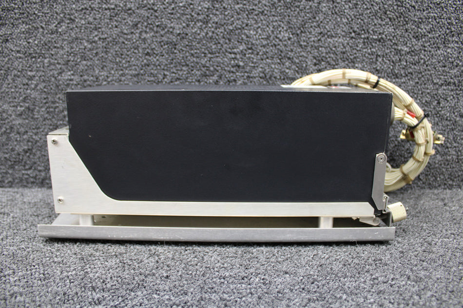 622-2485-001 Collins WXT-150 Radar Receiver Transmitter with Mount and Mods