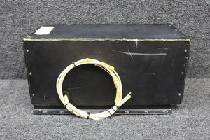 300-360000-385 Rockwell 700 Propeller De-Ice Control Box