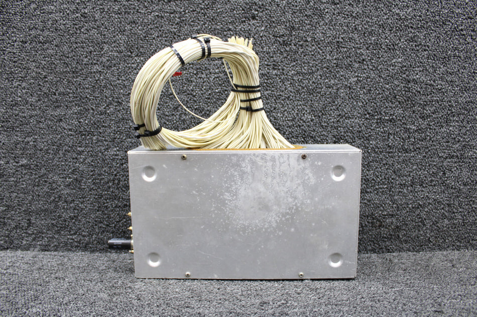 Rockwell 700 Relay Board Assembly