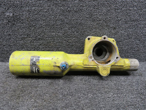OAS2944-6 (Alt: 1280511-6) Cessna 210 Ozone Main Landing Gear Actuator Housing
