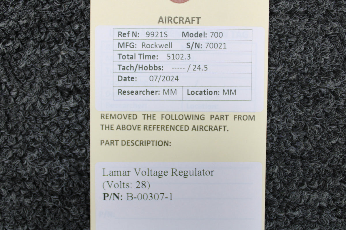 N9921SKW173-RE