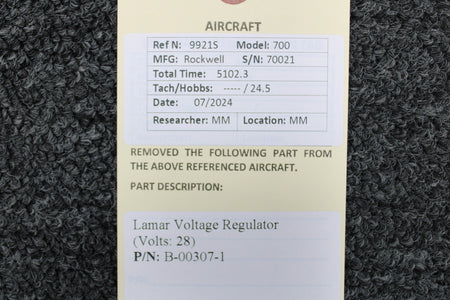N9921SKW173-RE
