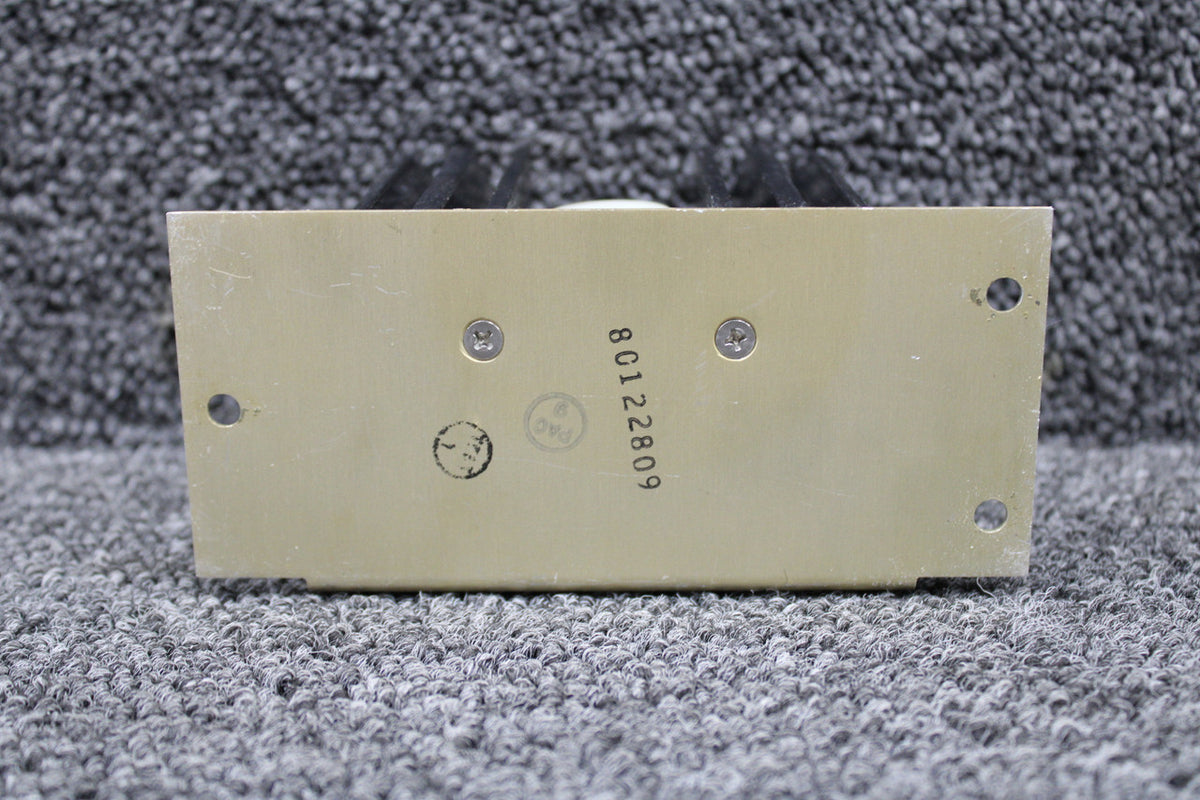 N9921SKW173-RE