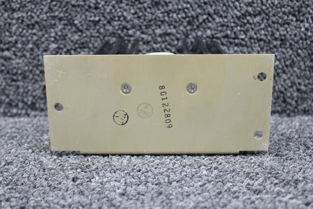 N9921SKW173-RE