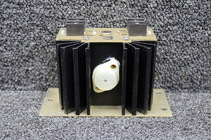 B-00307-1C Lamar Voltage Regulator (Volts: 28)