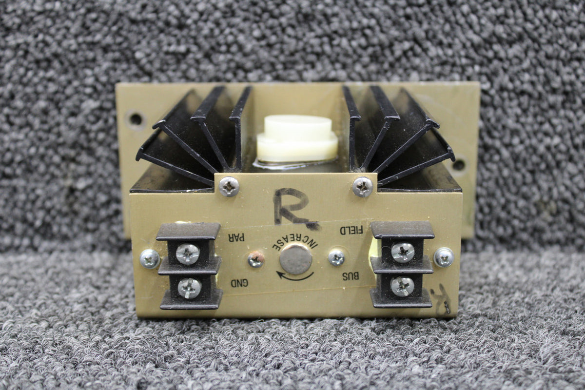 N9921SKW173-RE