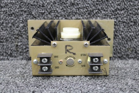 N9921SKW173-RE