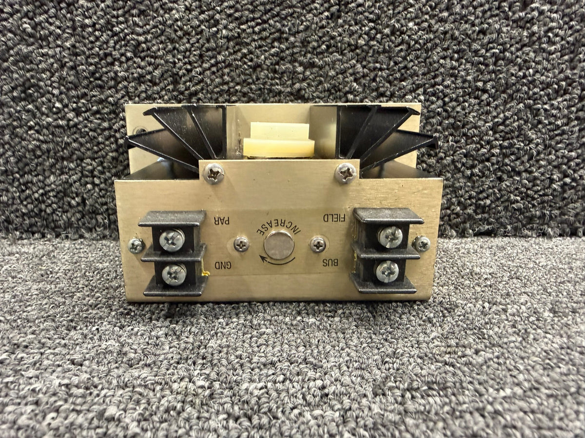 N9921S-INV27KW